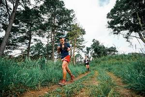 BIB: 
                            <button type="button" onclick="openModal(26025651)" class="btn btn-primary btn-sm float-right btn-popup" data-toggle="modal" data-target=".modal-high-quality">
                        <i class="fas fa-shopping-cart"></i> Add to Cart
                    </button>
                                            <button type="button" onclick="isThisMe(26025651, true)" class="btn btn-success btn-sm float-right btn-popup btn-isme hidden" data-toggle="tooltip" data-placement="bottom" title="นี่คือรูปของคุณใช่ไหม คลิกที่นี่เพื่อเอาเข้าอัลบั้ม">
                        <i class="fas fa-plus"></i> Add to album
                    </button>
                    <button type="button" onclick="isThisMe(26025651, false)" class="btn btn-warning btn-sm float-right btn-popup btn-isnotme hidden">
                        <i class="fas fa-ban"></i> Remove from album
                    </button>